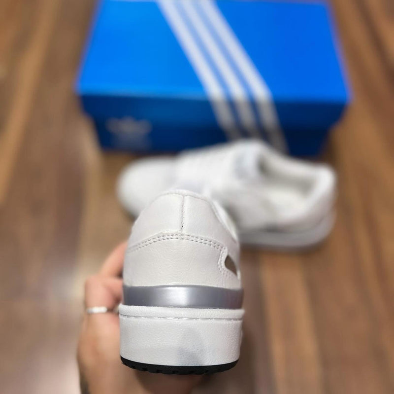 Adidas Fórum Low