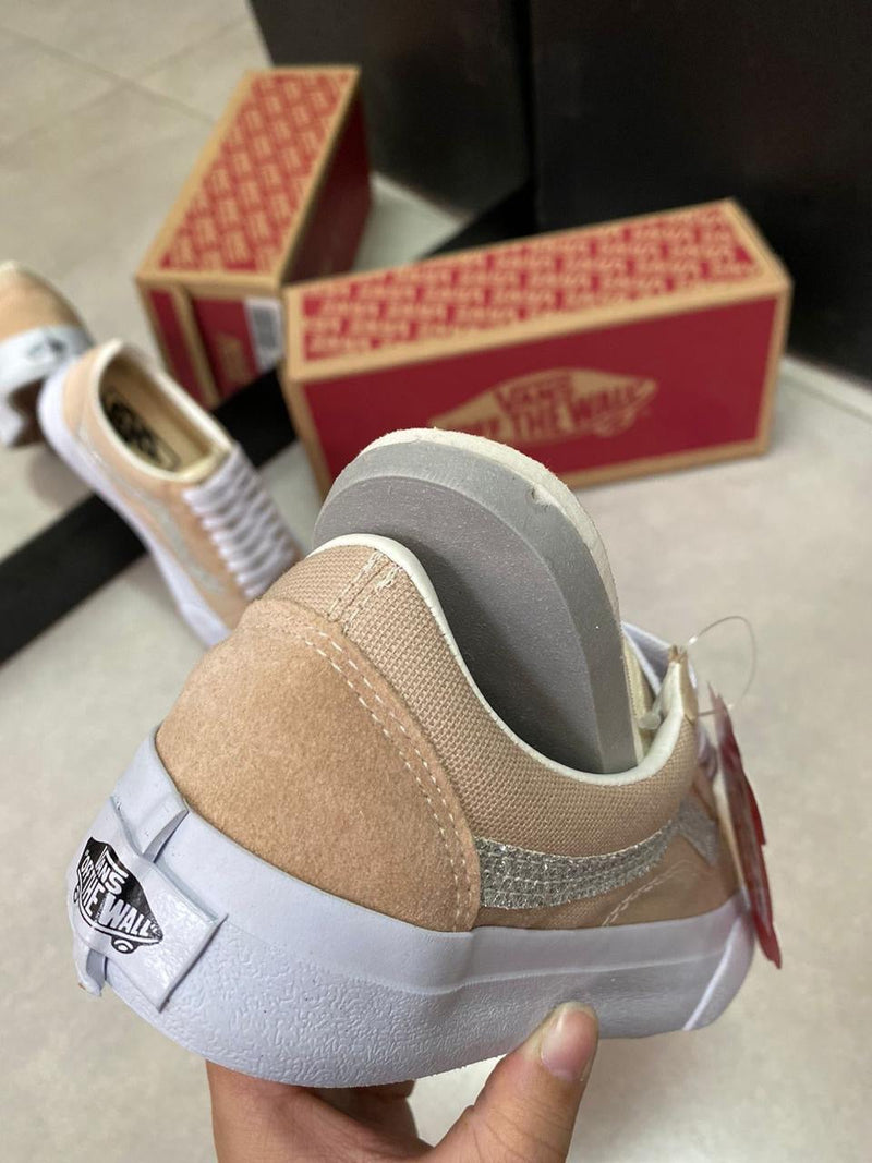 Vans Old Skool ✨