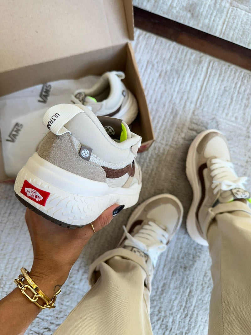 Vans Ultrarange NEO