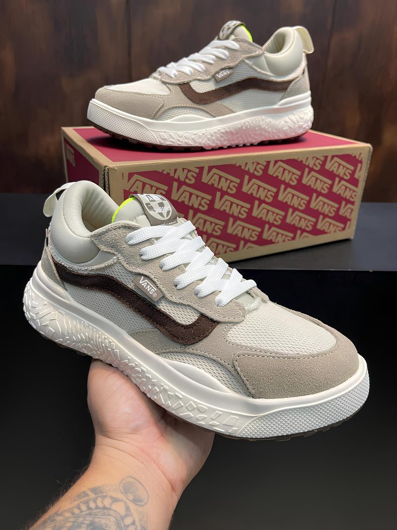 Vans Ultrarange NEO