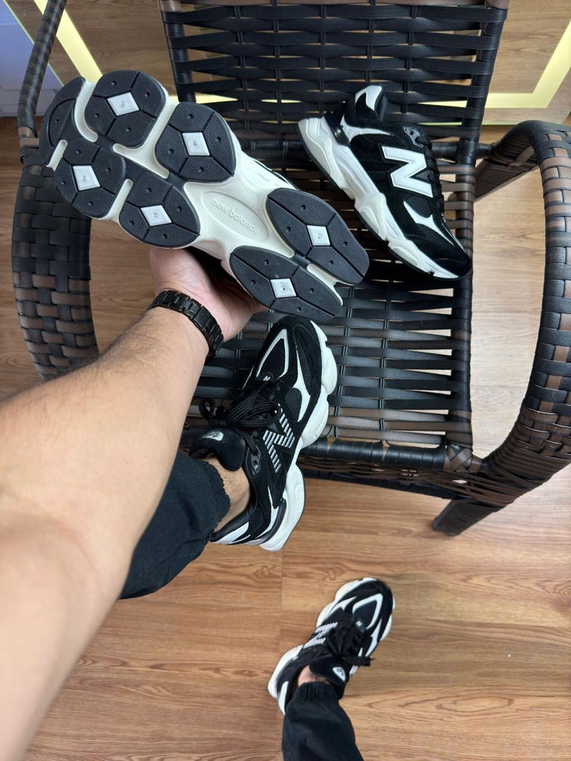 New balance 9060