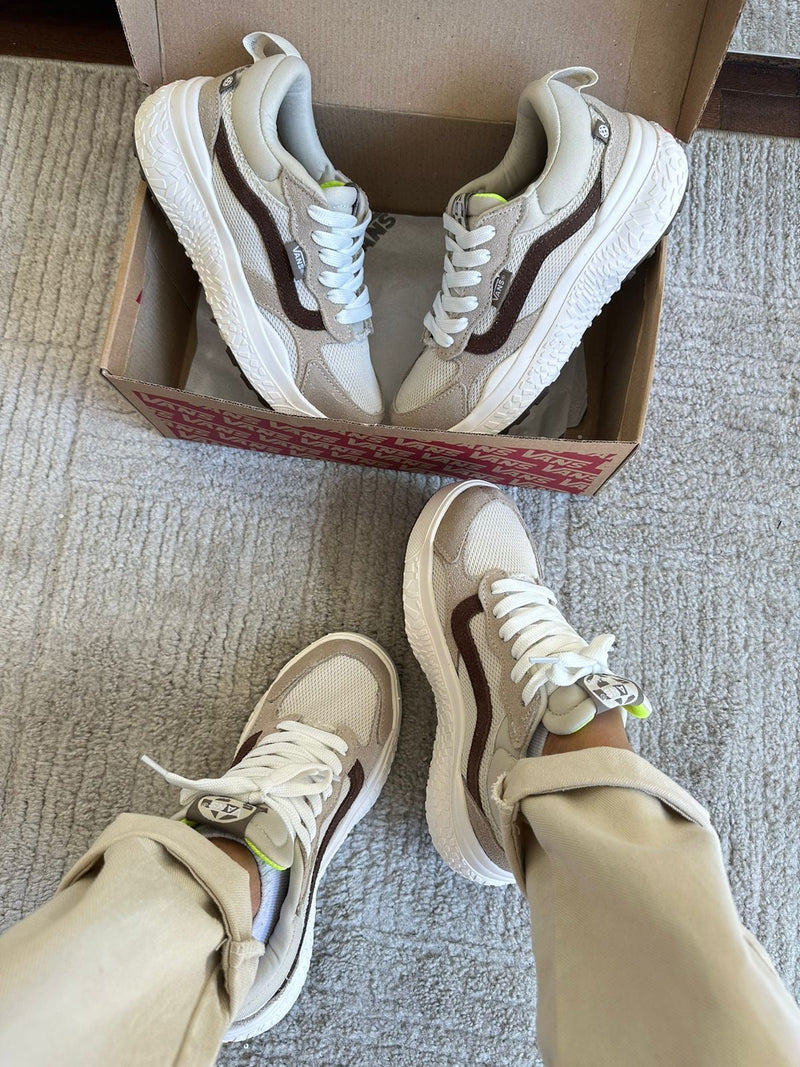 Vans Ultrarange NEO